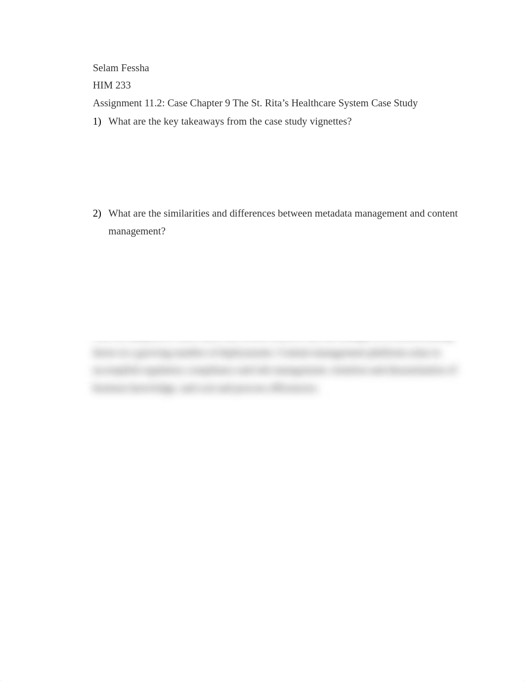 Assignment 11.docx_dc3hi4pvvf7_page1