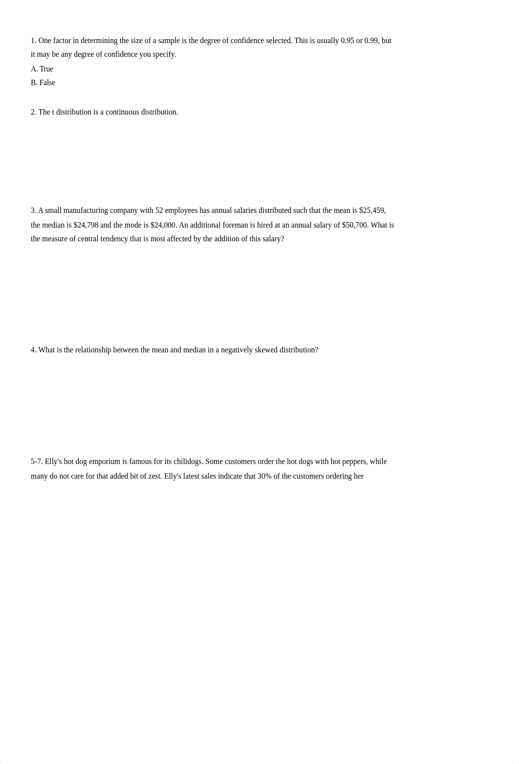 2009-03-26_050625_Statistics_10_Questions (1)_dc3hl825bee_page1