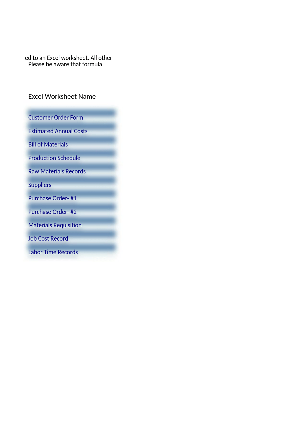 Job Costing for Excel version .xlsx_dc3hmptpjhc_page2