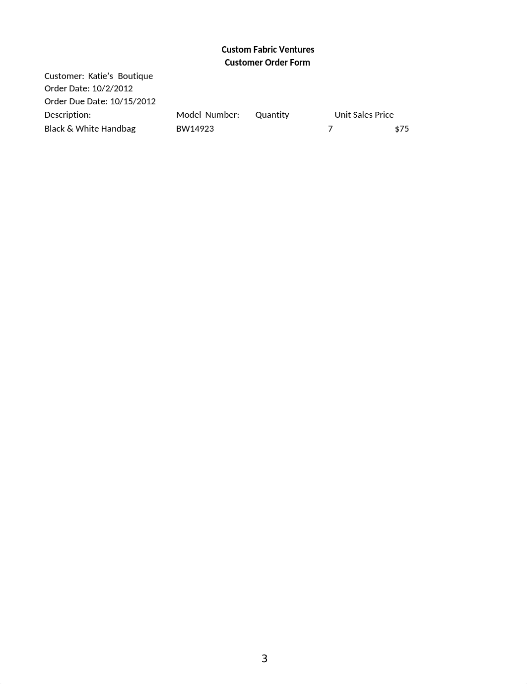 Job Costing for Excel version .xlsx_dc3hmptpjhc_page3