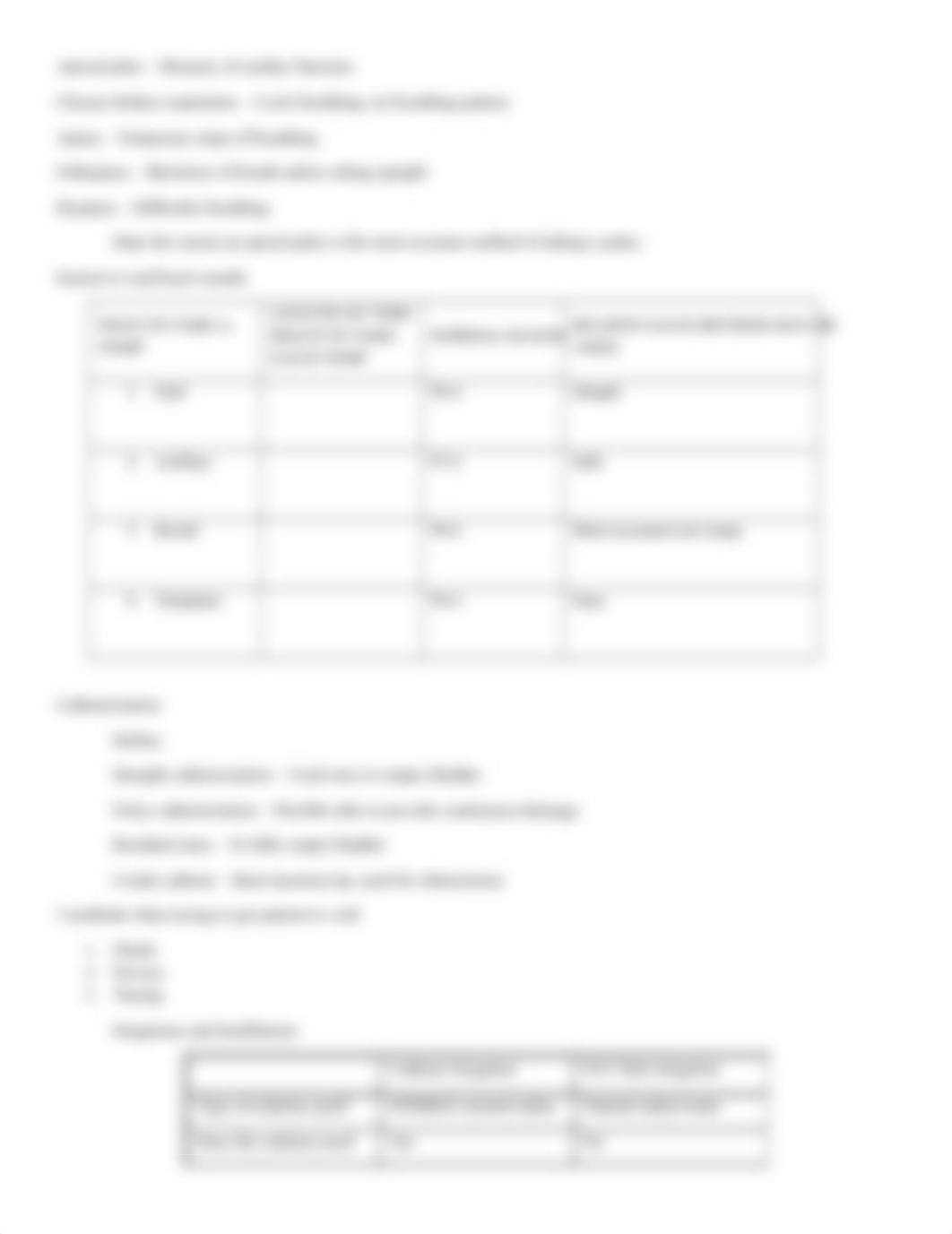 Clinical Exam #1 Study guide.docx_dc3hqbsgx5k_page3