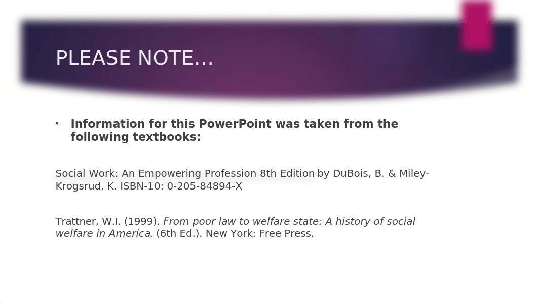 History of Social Welfare.pptx_dc3hr62db7f_page2