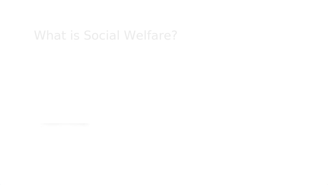 History of Social Welfare.pptx_dc3hr62db7f_page4