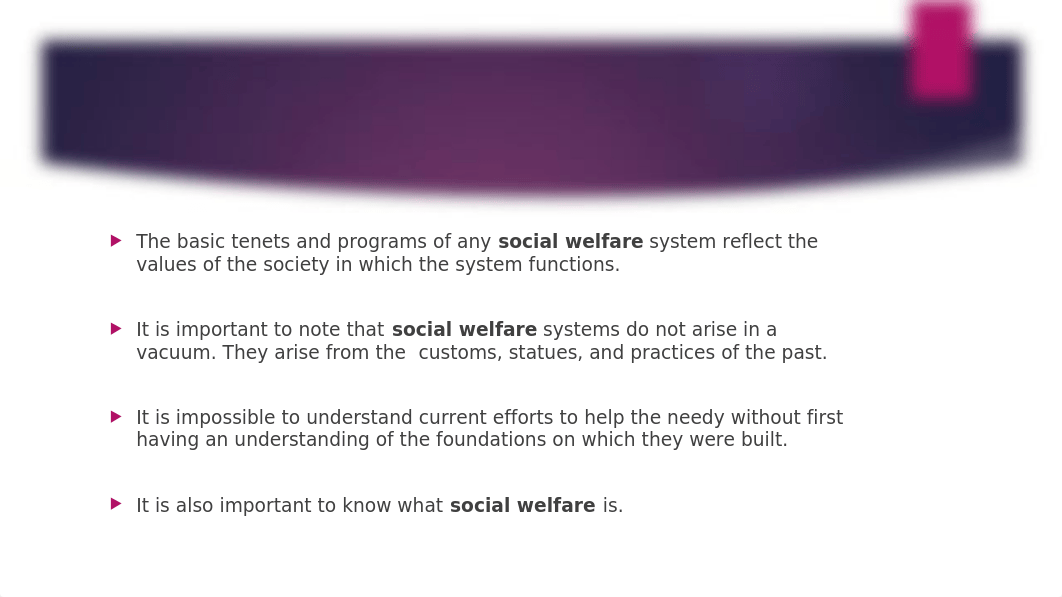 History of Social Welfare.pptx_dc3hr62db7f_page3