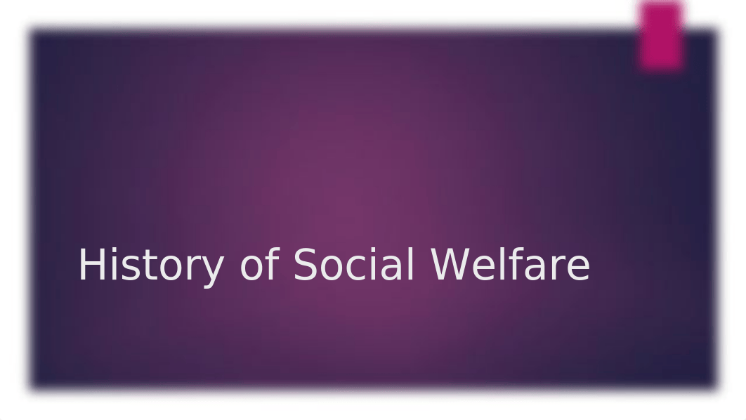 History of Social Welfare.pptx_dc3hr62db7f_page1