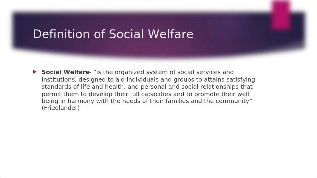 History of Social Welfare.pptx_dc3hr62db7f_page5