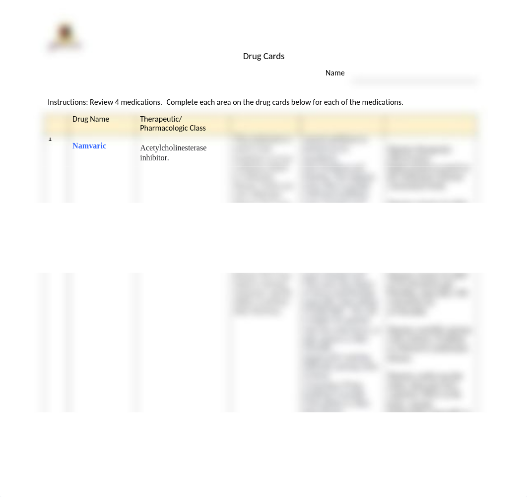 Drug Cards Form (5 drug cards) (2).docx_dc3i1l3iose_page1