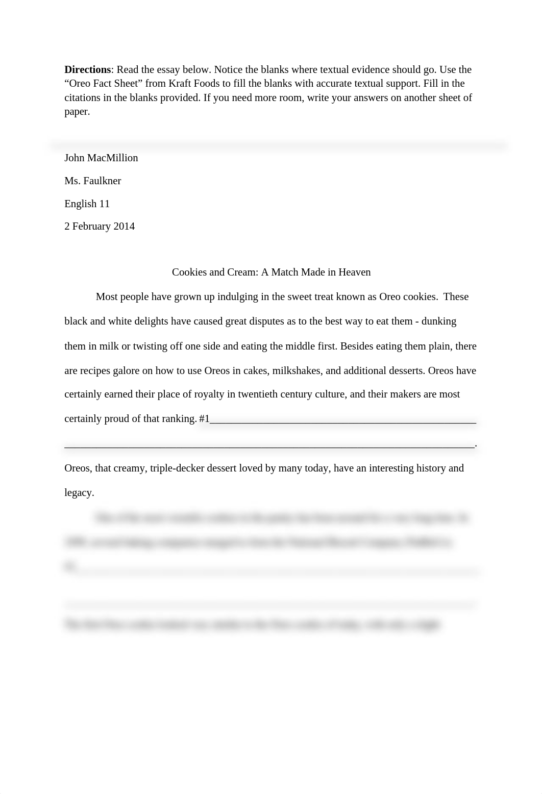 Research OREO Essay.docx_dc3i45vy20w_page1