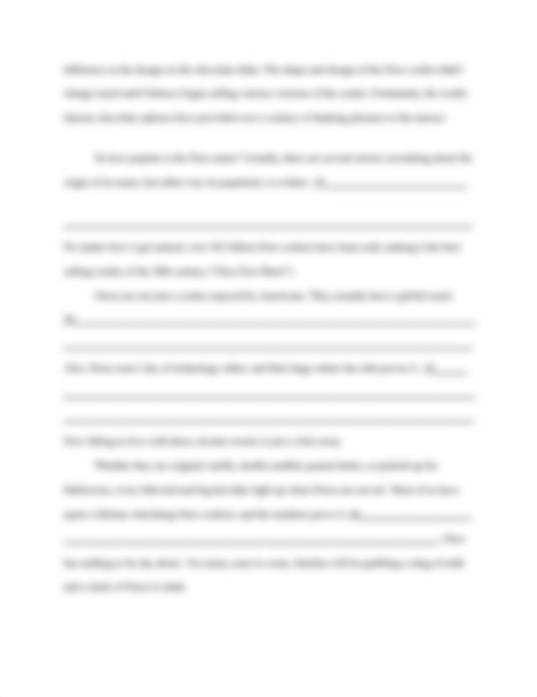 Research OREO Essay.docx_dc3i45vy20w_page2