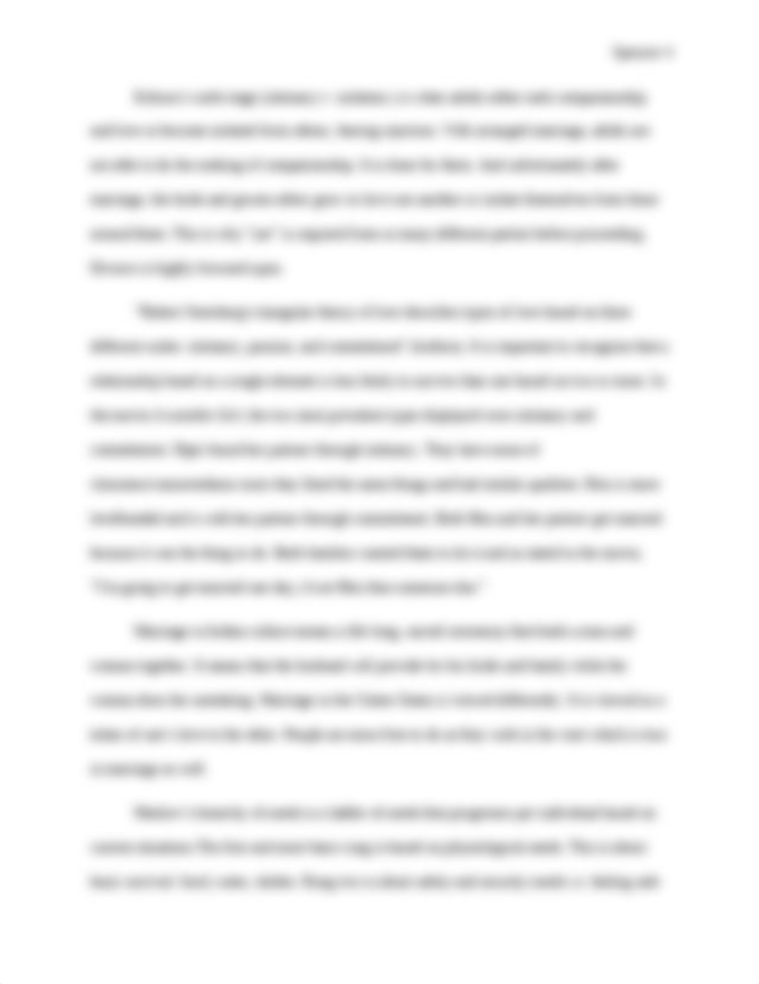 a suitable girl.docx_dc3i6zo7js4_page4