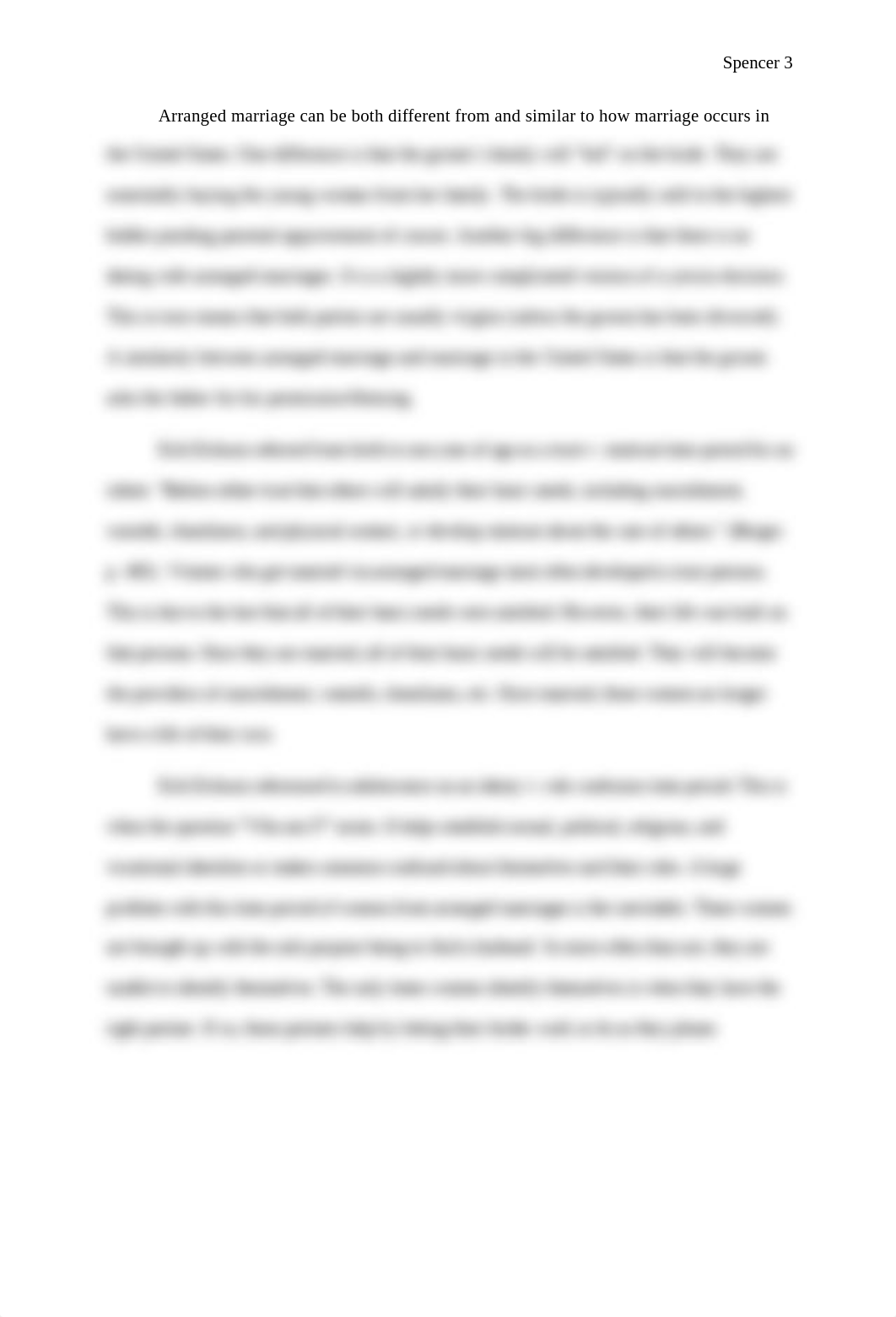 a suitable girl.docx_dc3i6zo7js4_page3