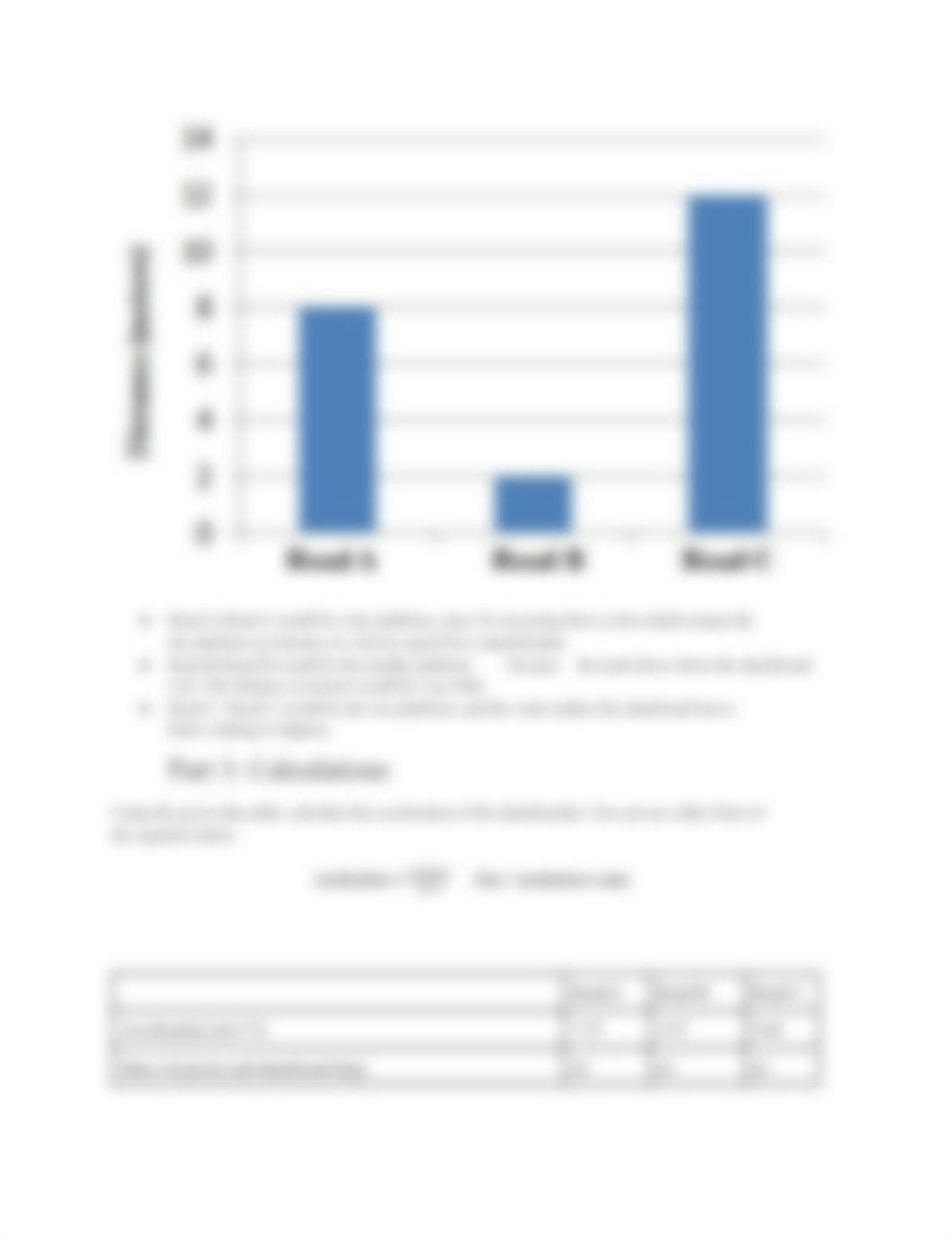 01.03 The Laws of Motion  (5).pdf_dc3i8blw321_page2