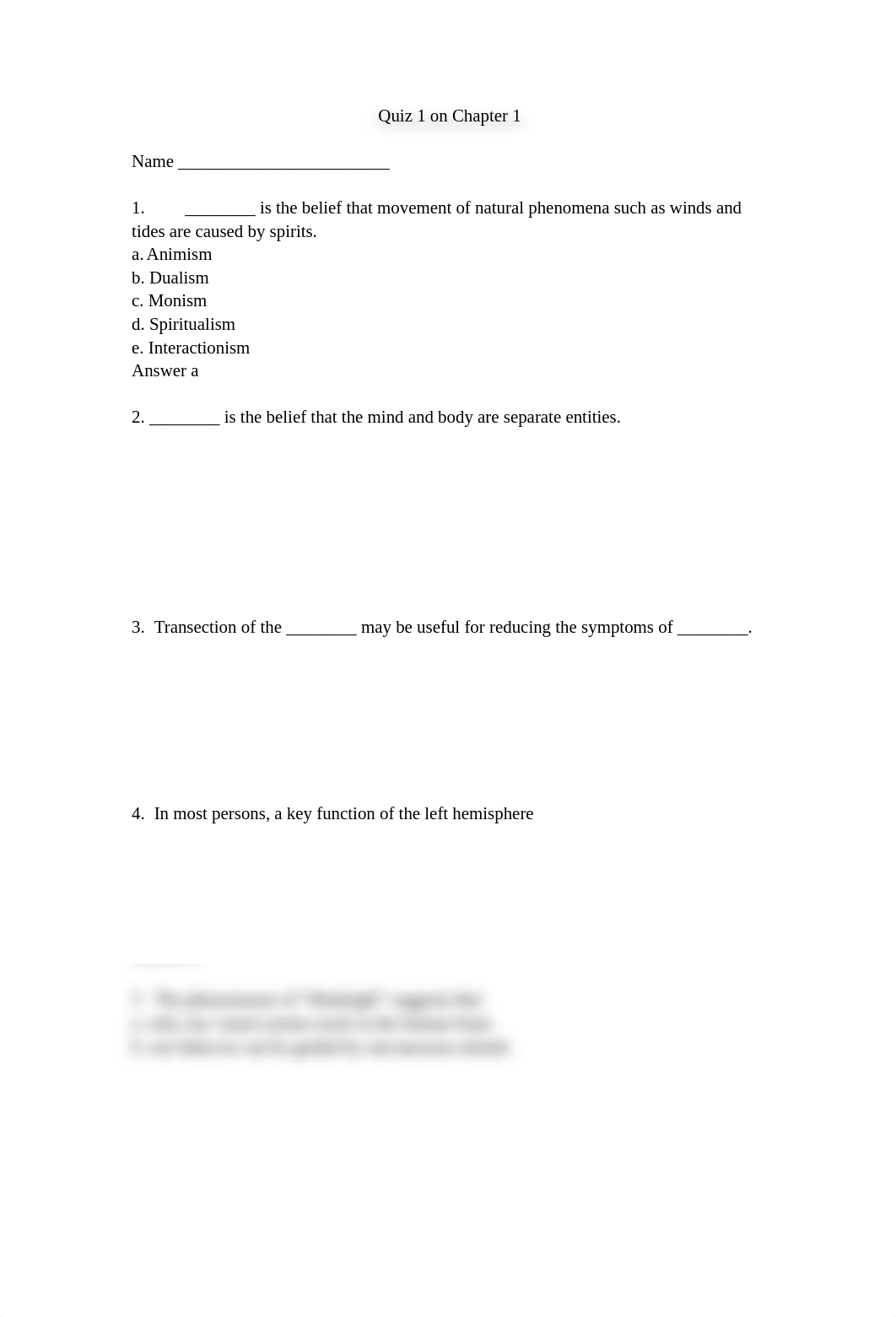 Ch1quiz with answers.doc_dc3idtuqs0u_page1