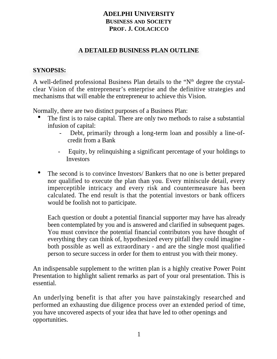 Adelphi.EXPANDED Business Plan.doc_dc3igcrc4sw_page1