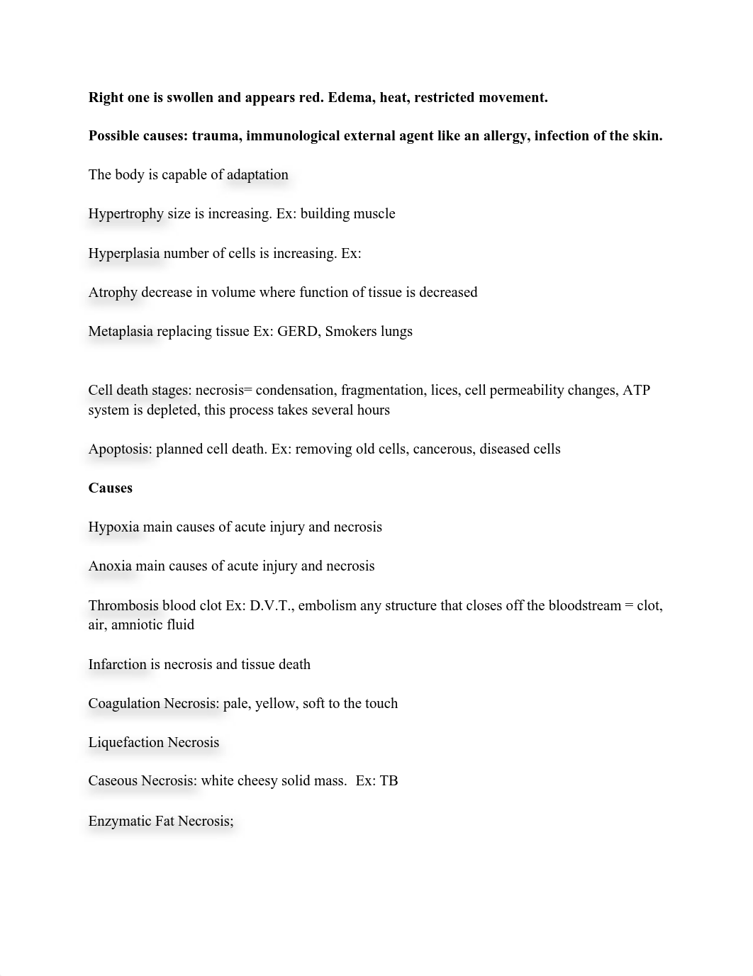 HSC 281 Human_Diseases_Notes .pdf_dc3igicefmf_page3