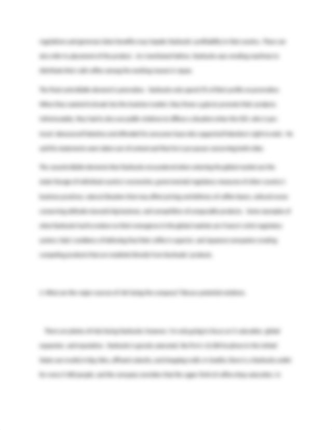 International Business.docx_dc3ii0o1e4h_page2