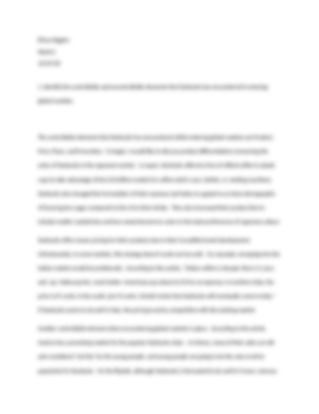 International Business.docx_dc3ii0o1e4h_page1