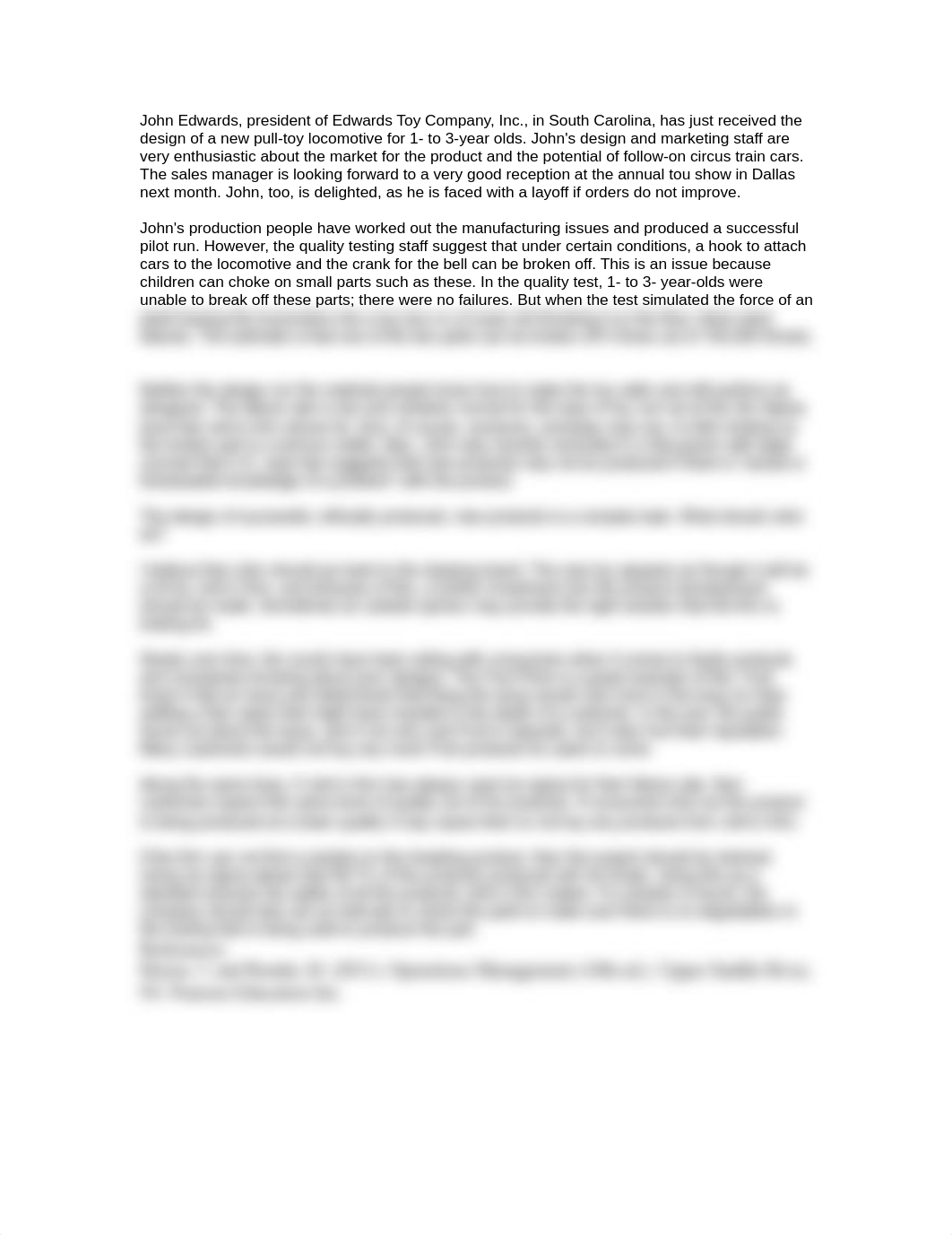 Week 2 - Discussion_dc3iifbb1ky_page1