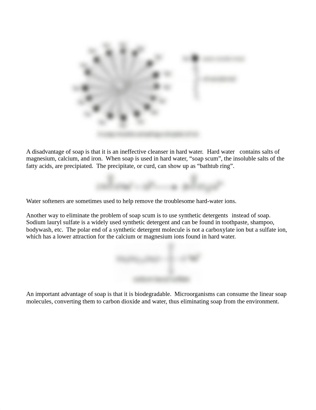 SoapLab CHEM123 Su20 (3).docx_dc3ike5vlqs_page2