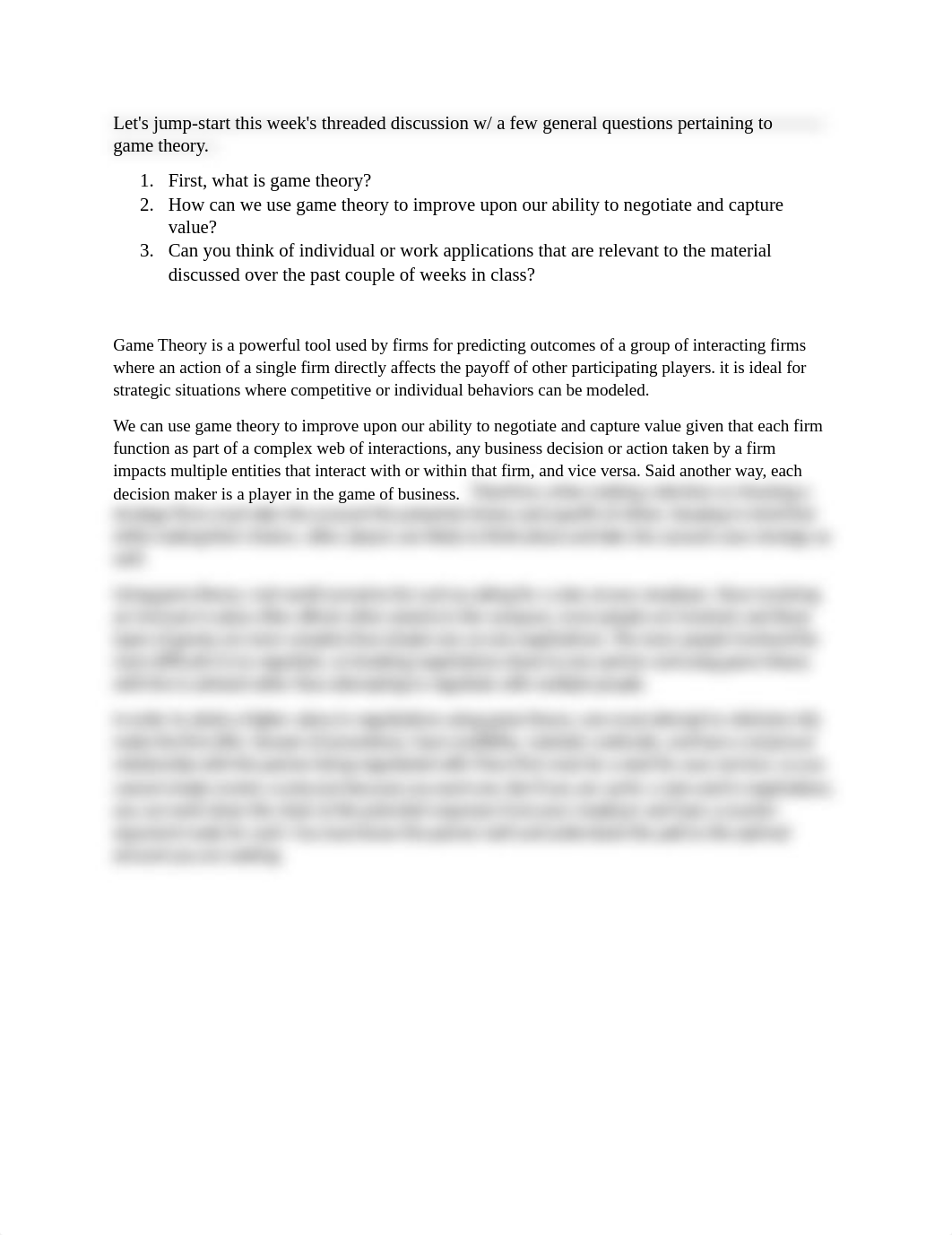 Discussion 3 .docx_dc3ixx9pphz_page1