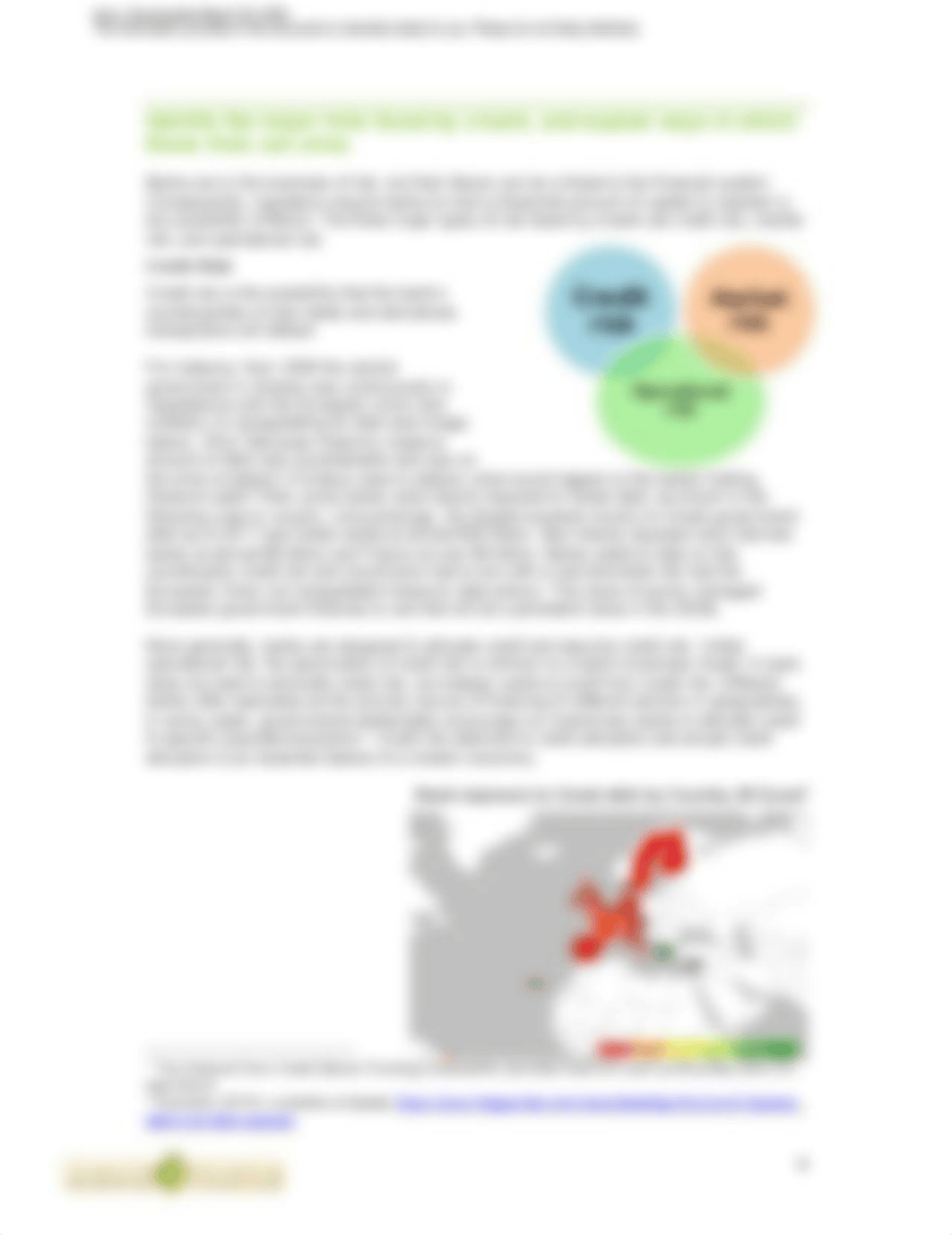 T3-FMP-1-Ch1-Banks-v3_Study Notes.pdf_dc3j5t0coqx_page4