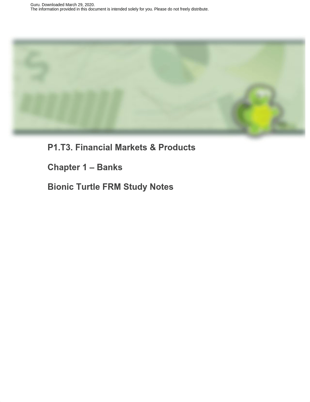 T3-FMP-1-Ch1-Banks-v3_Study Notes.pdf_dc3j5t0coqx_page1