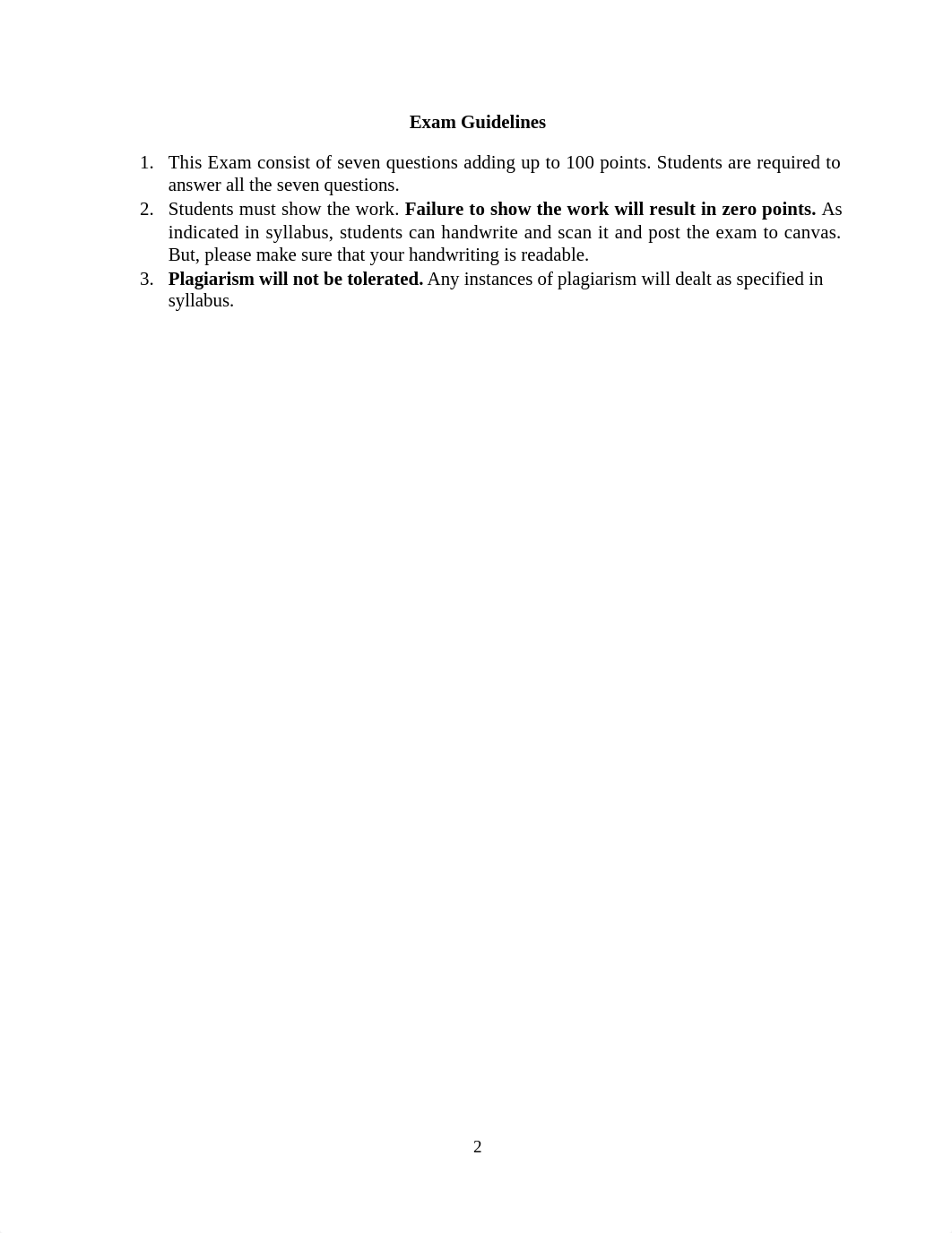 Exam 1_PT2-2.docx_dc3j8eqbhag_page2