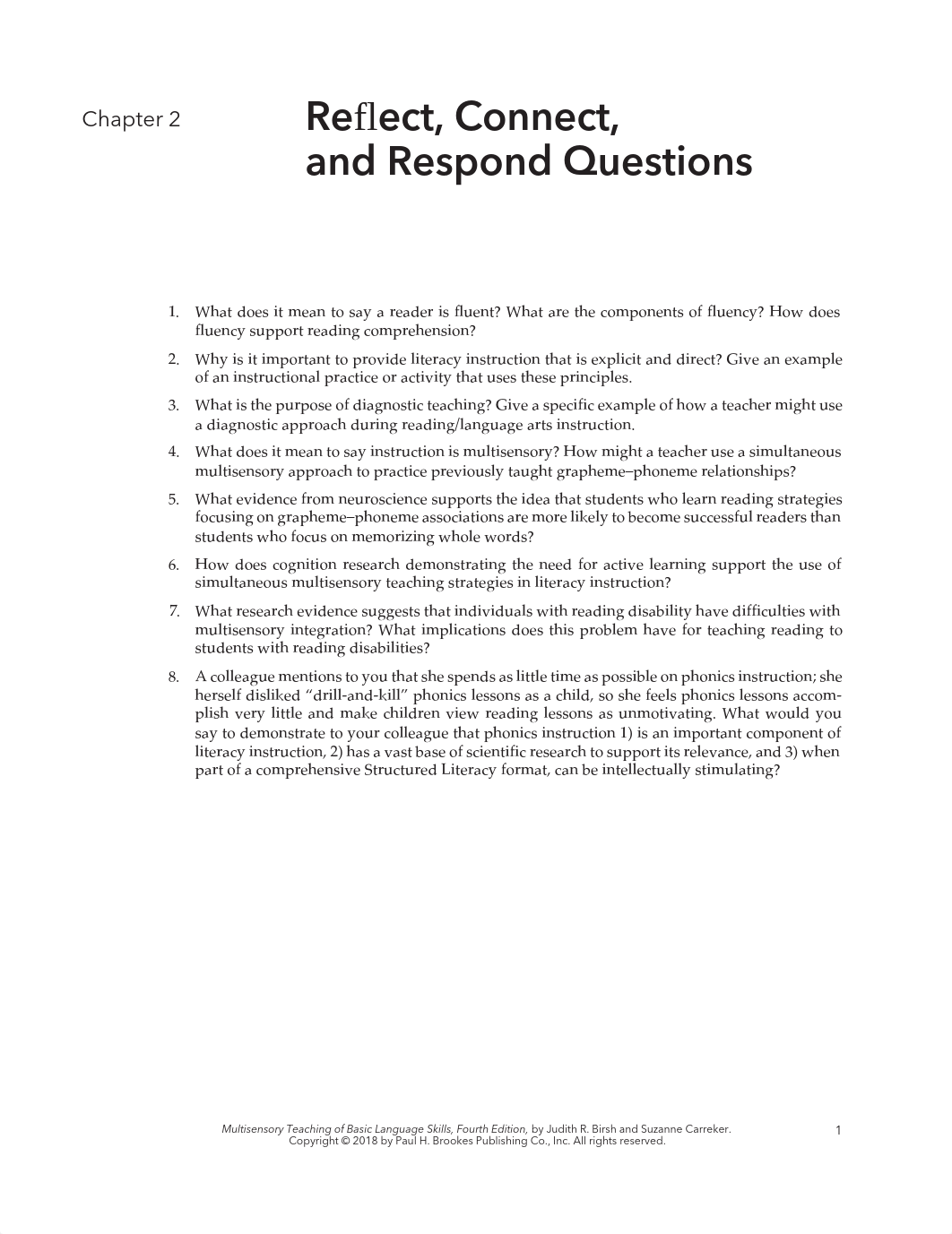 01_Birsh4e_Ch02_Reflection_Questions.pdf_dc3jl6jtge6_page1