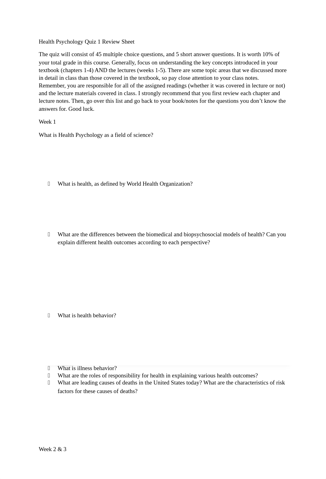 Quiz 1 Review Sheet-2.docx_dc3jnphicfo_page1