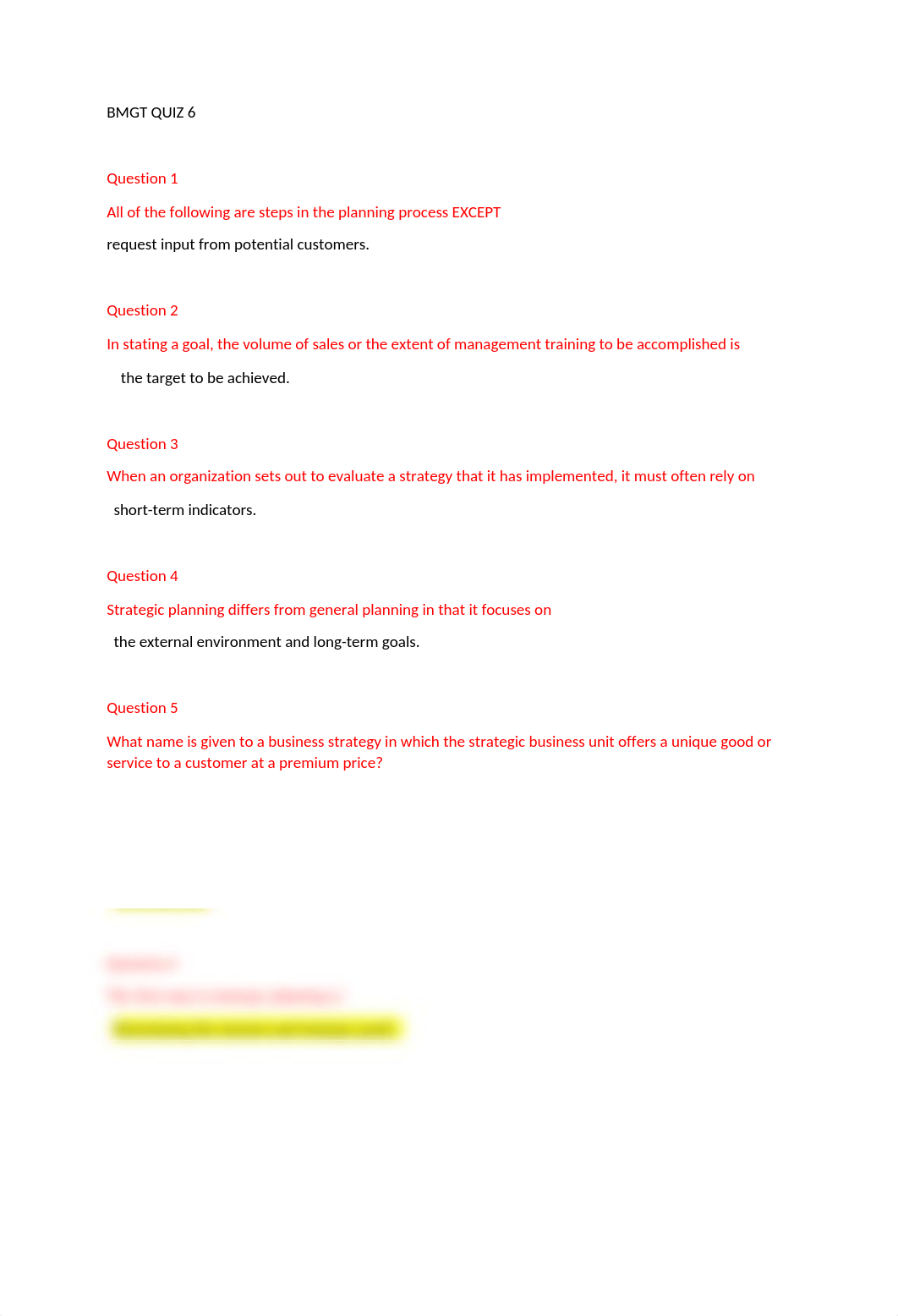 BMGT QUIZ 6.docx_dc3jrf0jtkz_page1