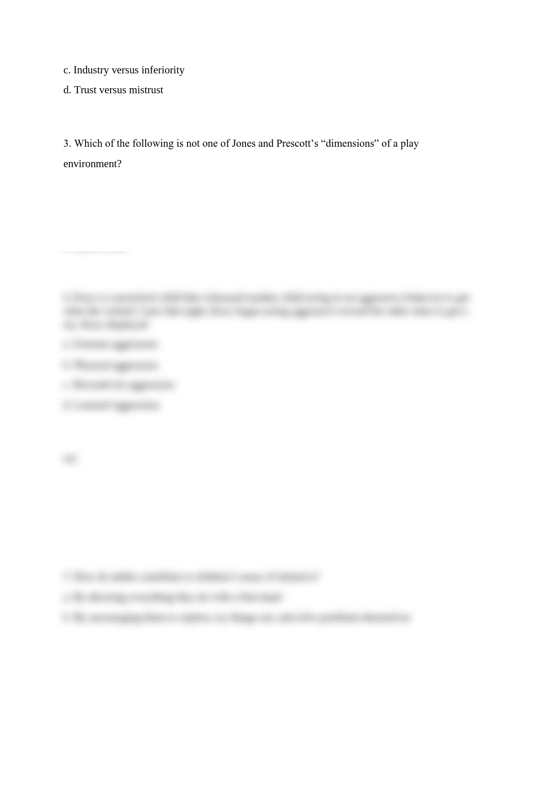 Document 73.pdf_dc3jrvg05l0_page2