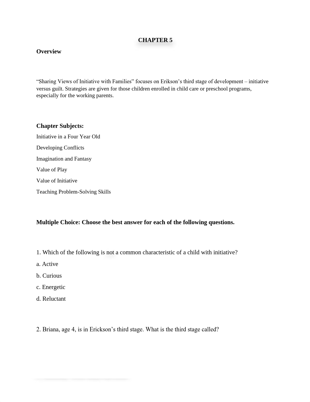 Document 73.pdf_dc3jrvg05l0_page1