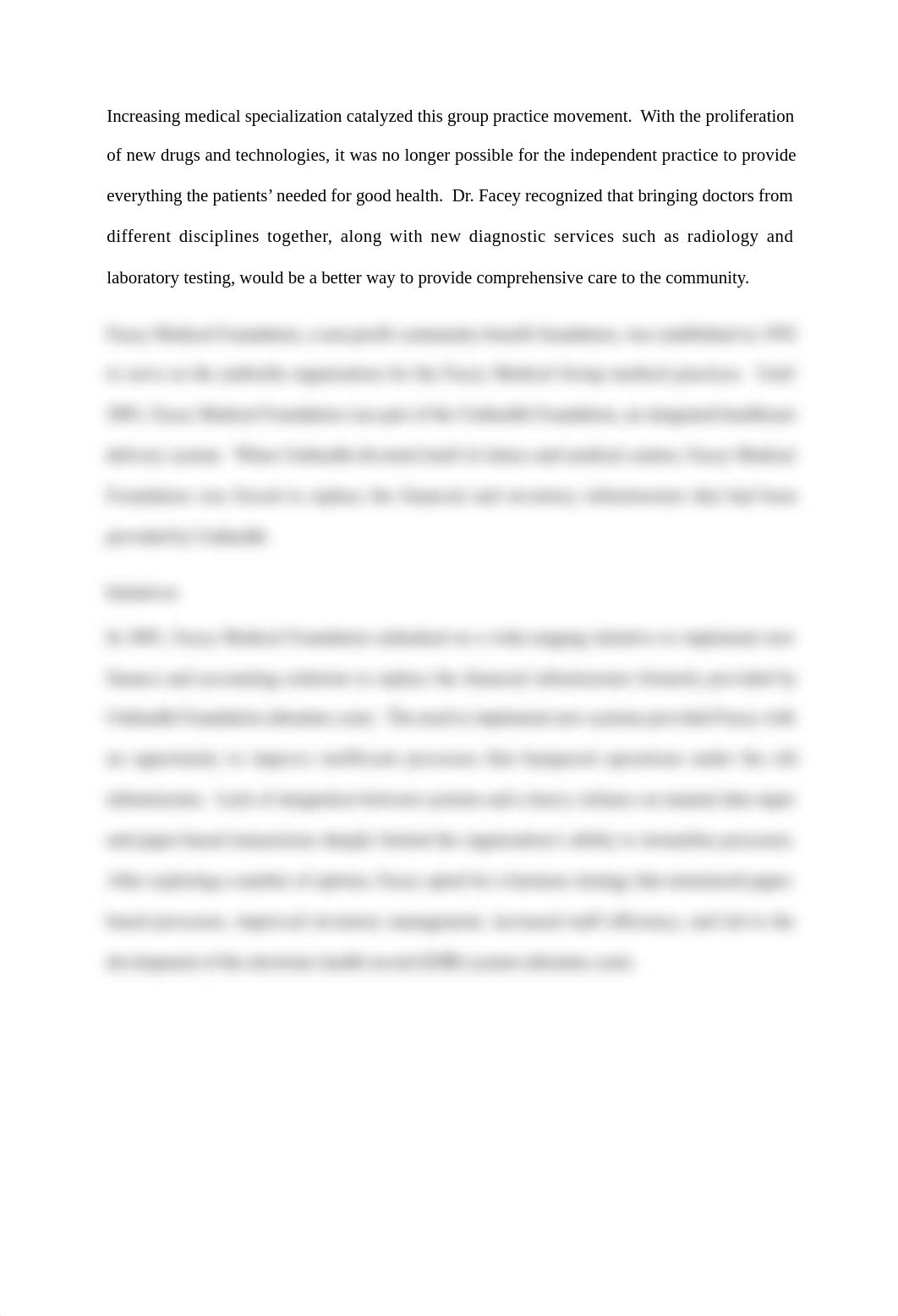 Module 3 Session Long Project (MHA507)_dc3jrybd72i_page3