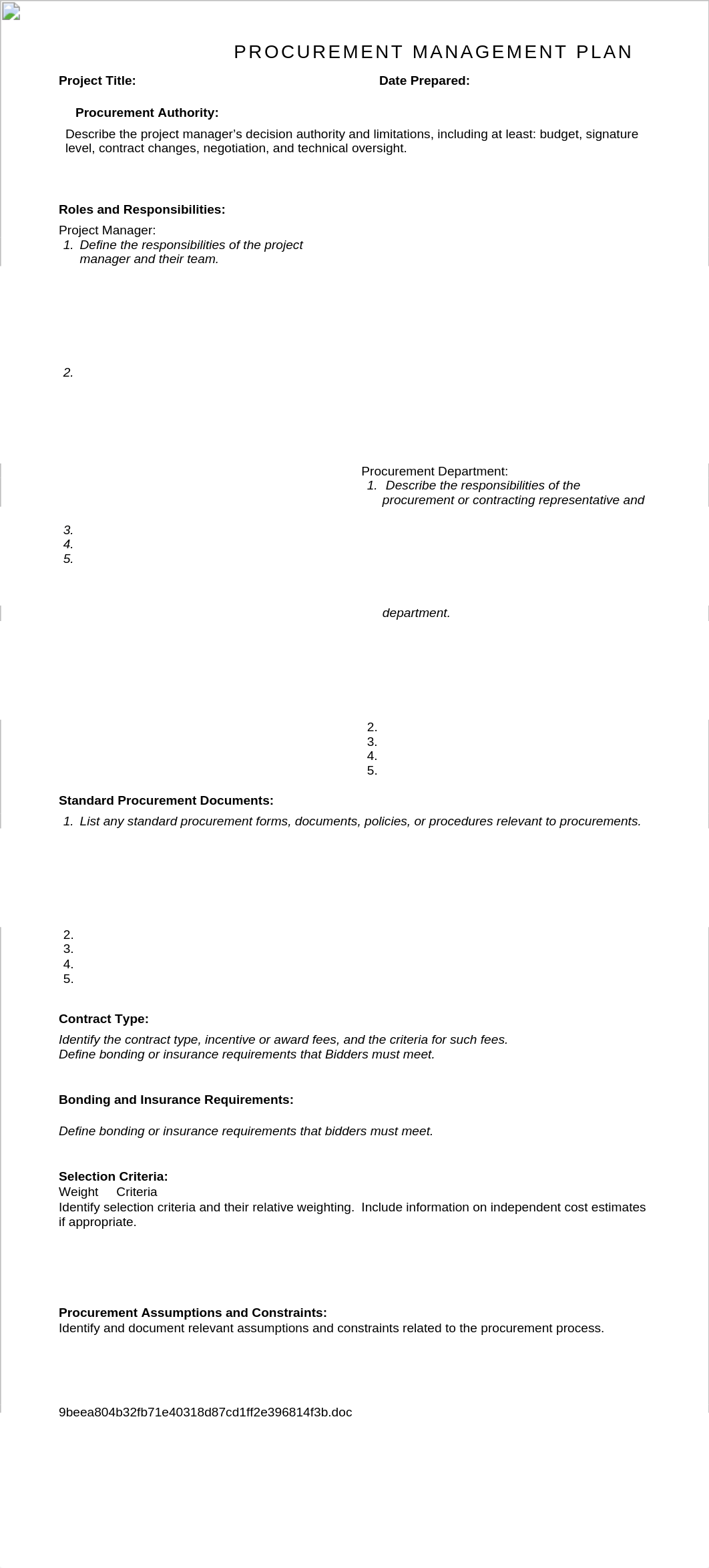 2.32_PCoE_Procurement_Management_Plan_Guide_dc3jv0vhx6a_page1