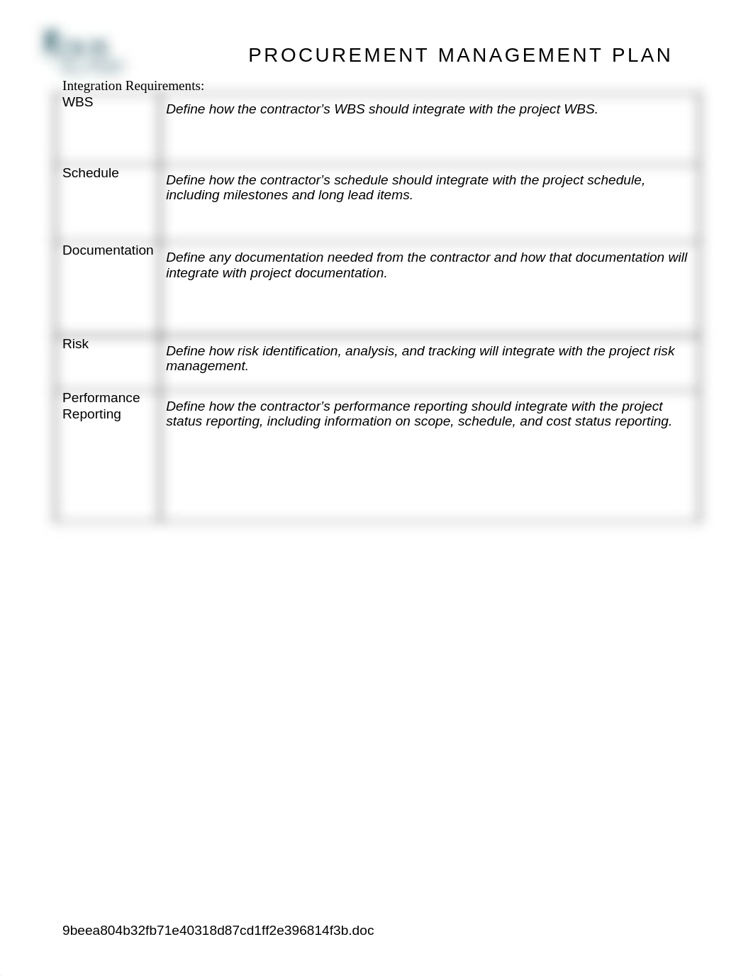 2.32_PCoE_Procurement_Management_Plan_Guide_dc3jv0vhx6a_page2