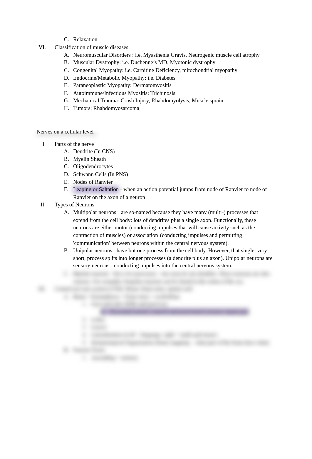 Pathophysiology Midterm pt 1.pdf_dc3jxasx1ff_page2