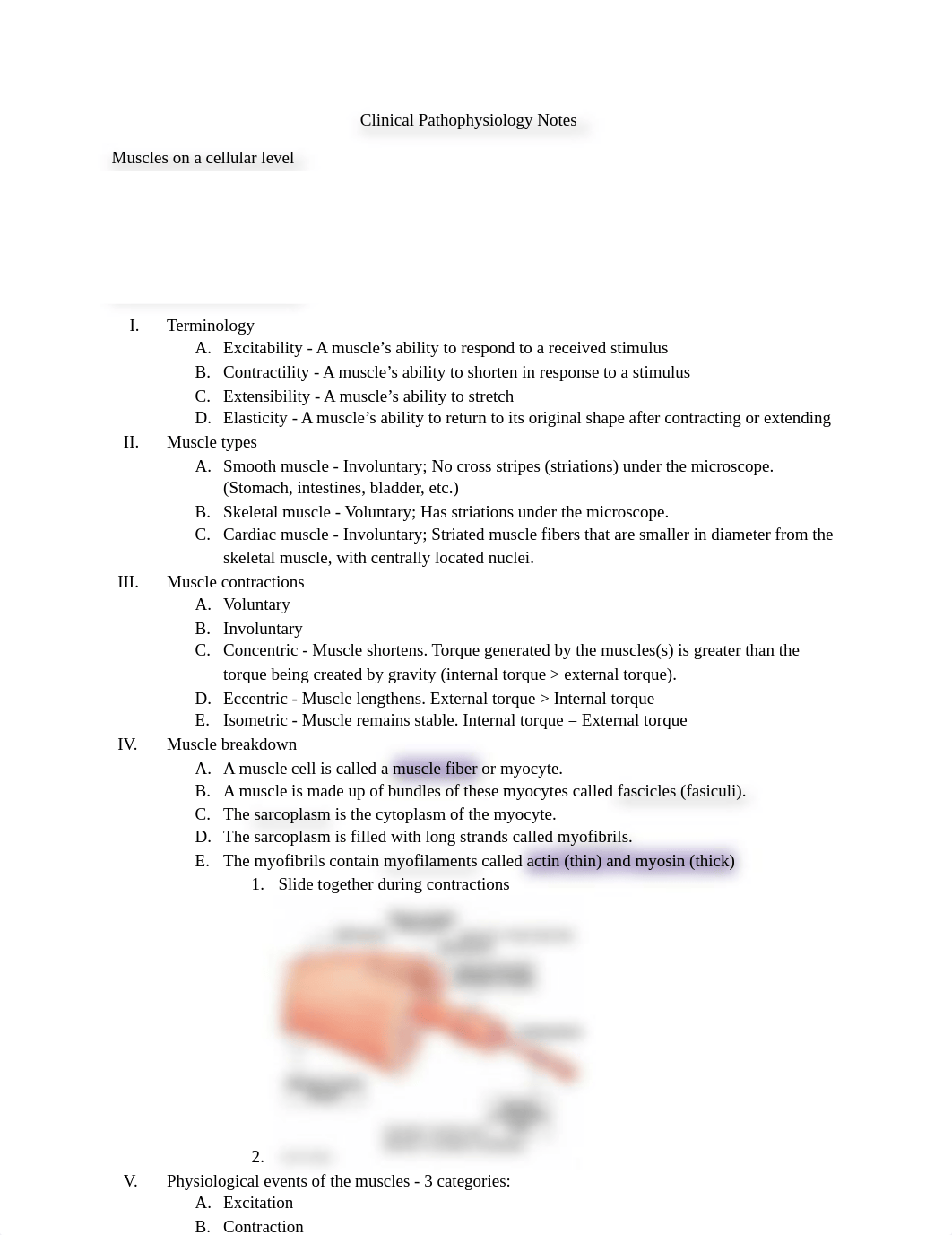 Pathophysiology Midterm pt 1.pdf_dc3jxasx1ff_page1