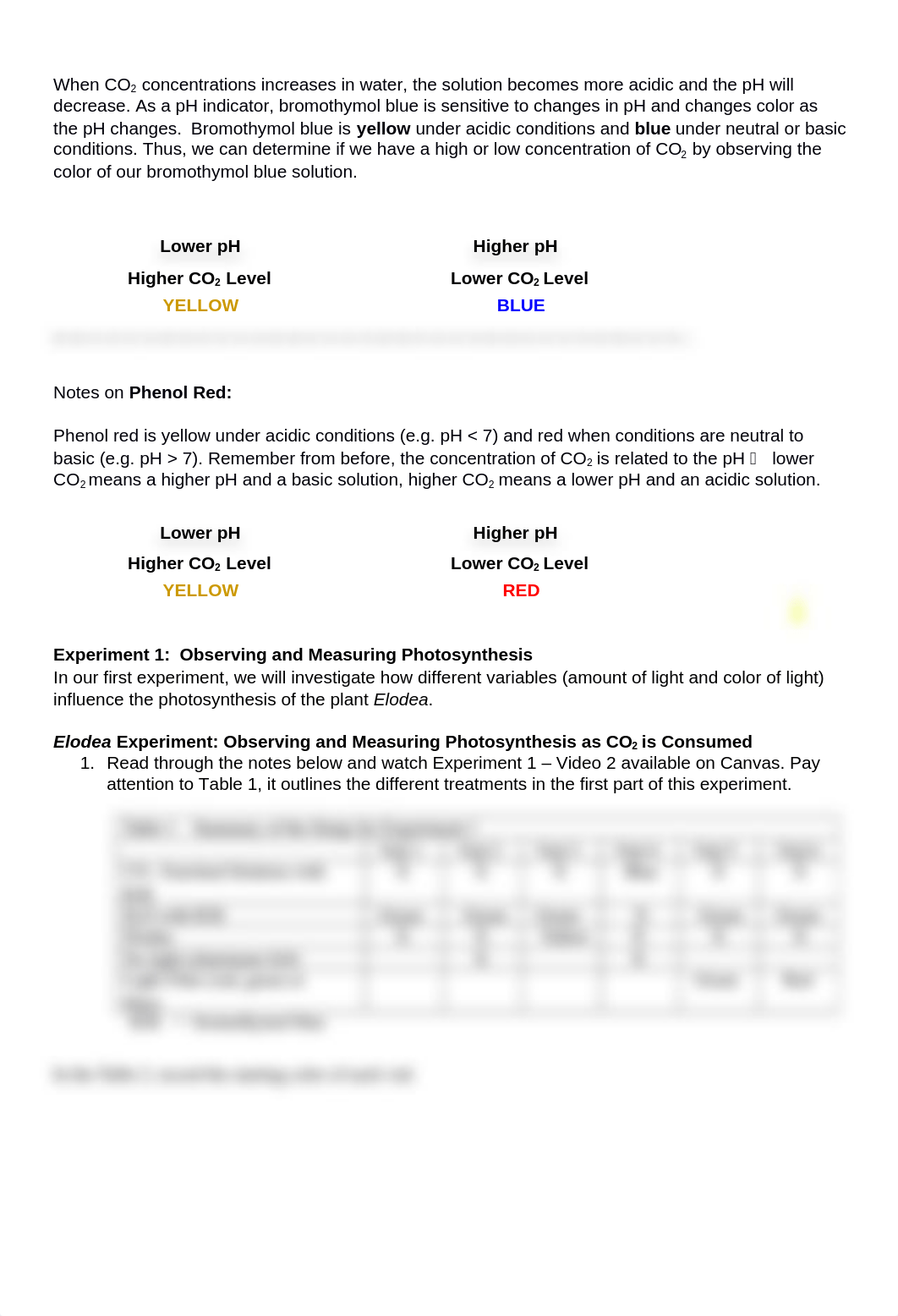 2020 BIO110 Fall Photosynthesis Fermentation Lab.docx_dc3k2d5i9wd_page2