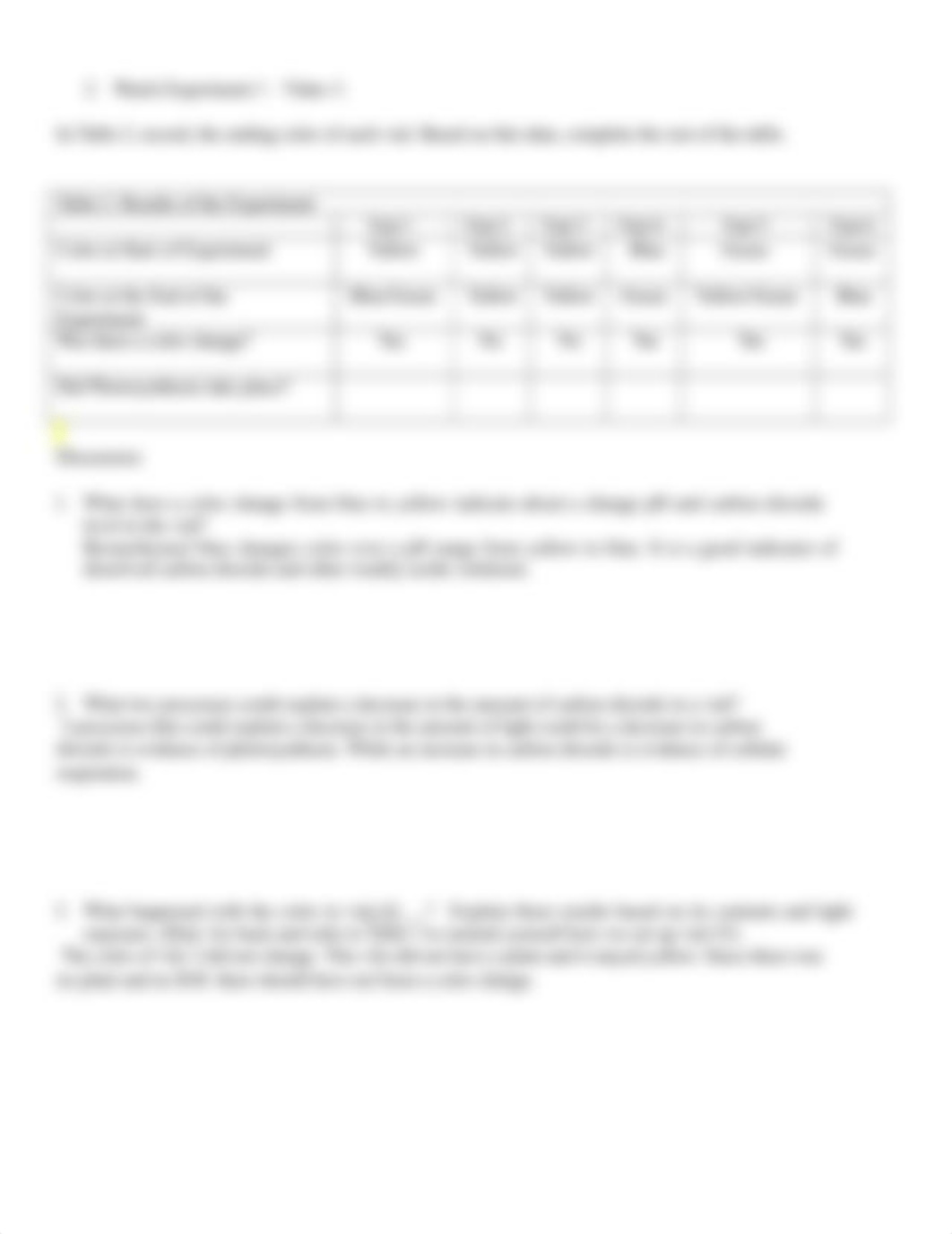 2020 BIO110 Fall Photosynthesis Fermentation Lab.docx_dc3k2d5i9wd_page3