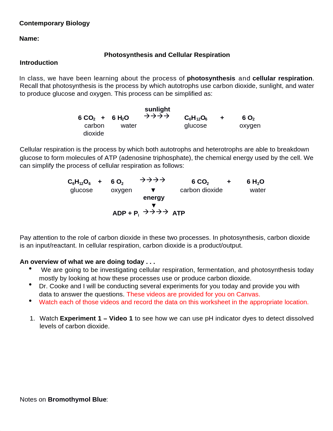 2020 BIO110 Fall Photosynthesis Fermentation Lab.docx_dc3k2d5i9wd_page1