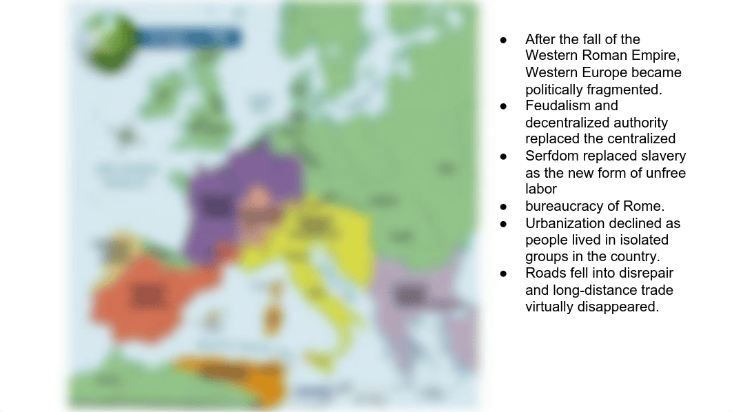 AP World Europe 1200-1450.pdf_dc3karxjbpk_page5