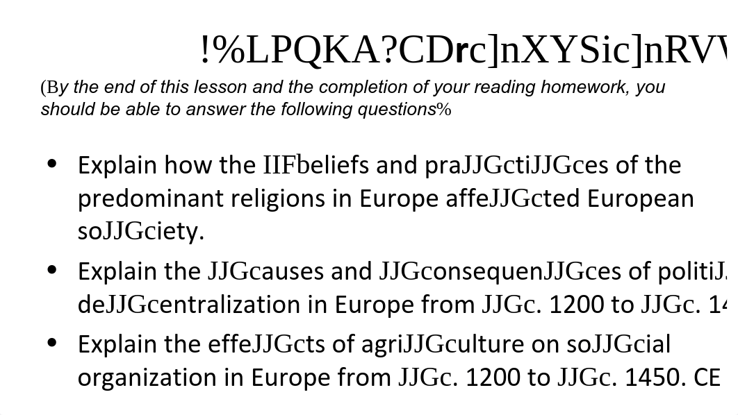 AP World Europe 1200-1450.pdf_dc3karxjbpk_page2