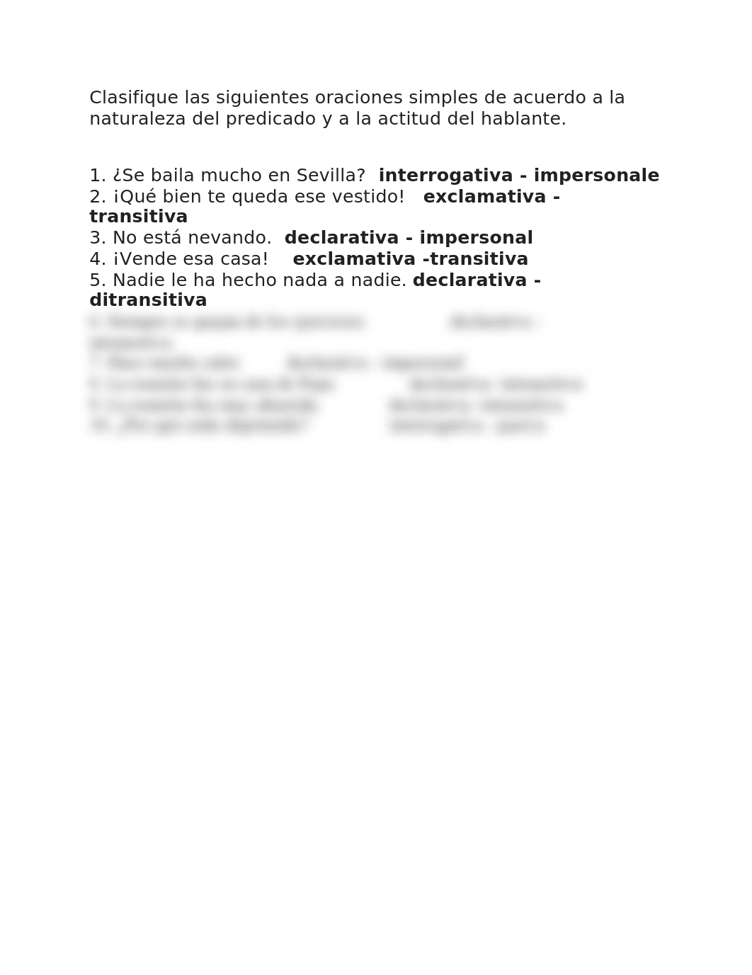 Tarea 16 Oraciones Simples.docx_dc3kifsu72x_page1