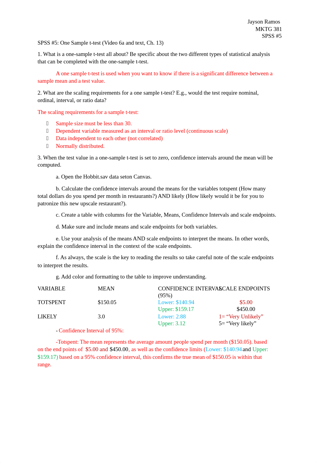 SPSS5.docx_dc3kjw6o35t_page1