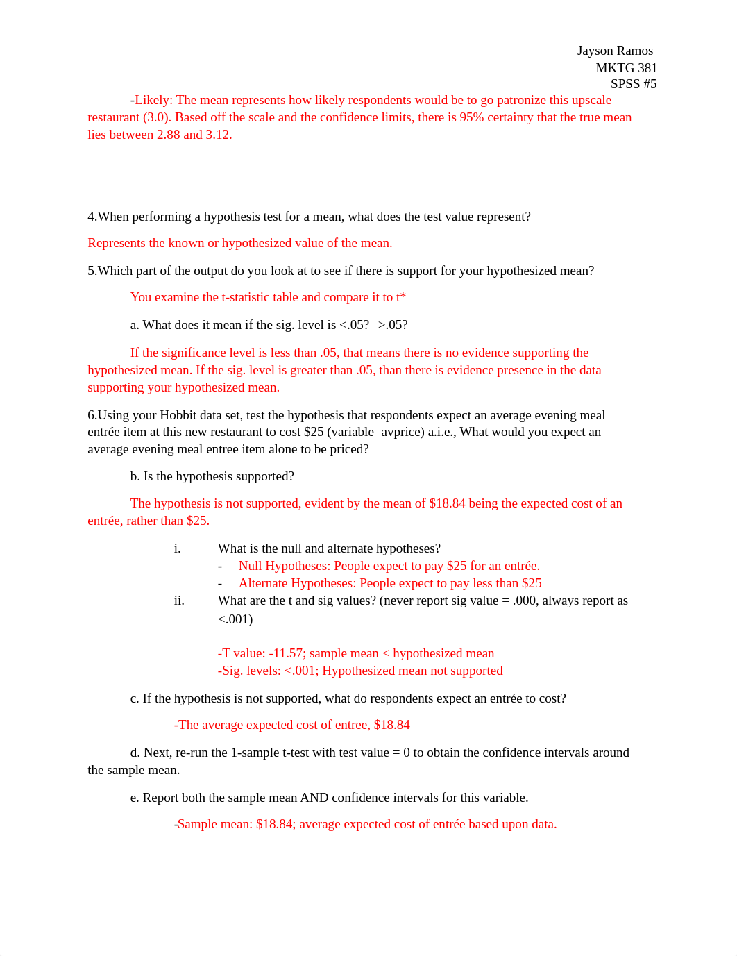 SPSS5.docx_dc3kjw6o35t_page2