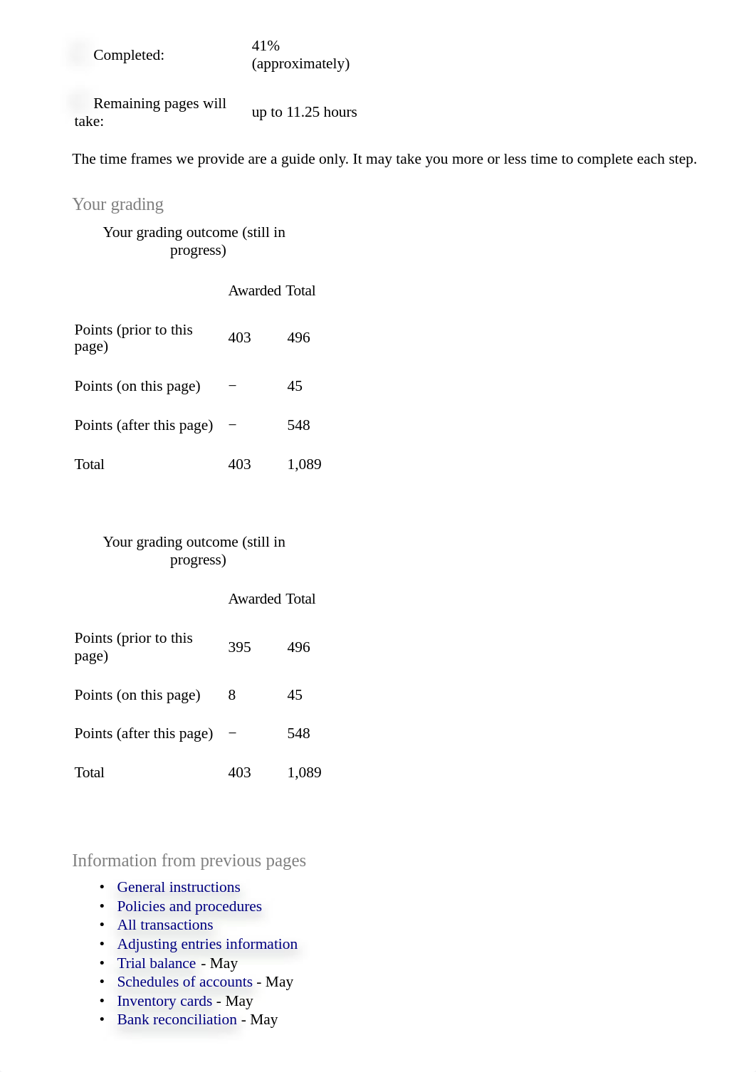 Transactions - week 5_dc3kprkcyev_page3