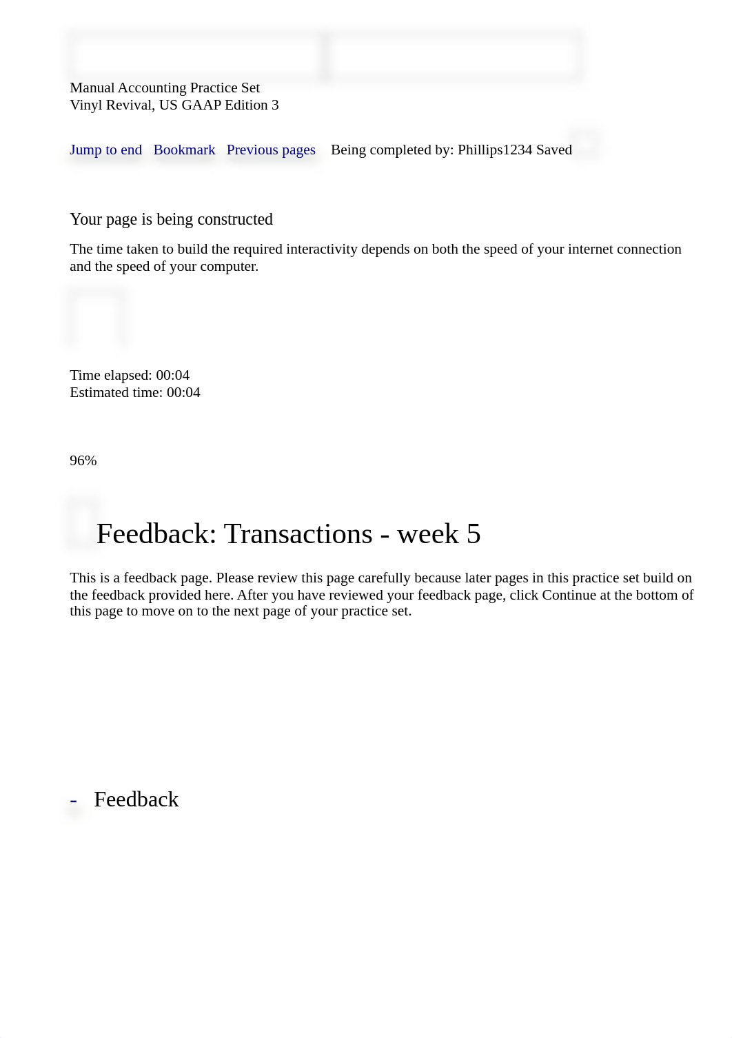 Transactions - week 5_dc3kprkcyev_page1