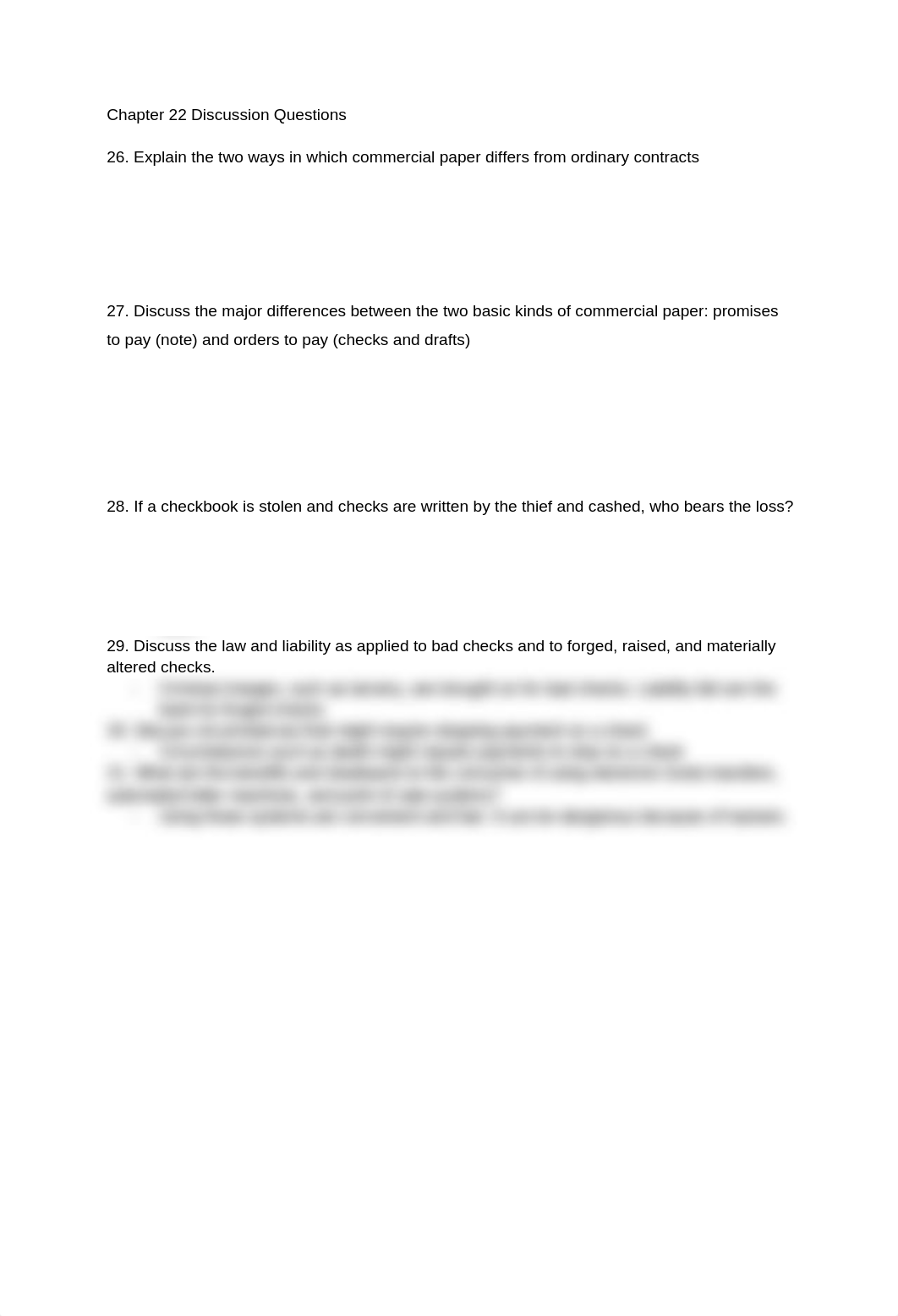 Chapter 22&23.docx_dc3kqs9f8aj_page1