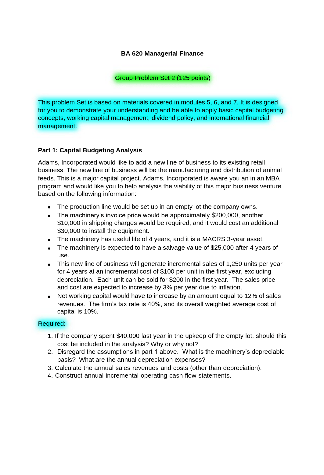 Group Problem Set-2-Alt.pdf_dc3kt1hvzba_page1