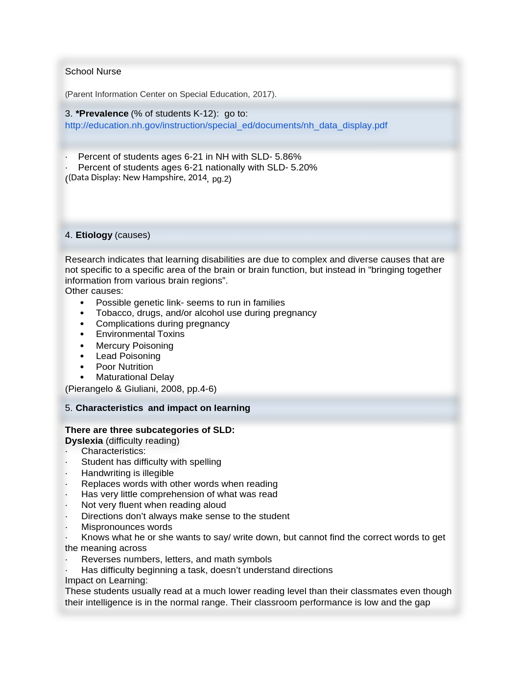 Disability Summary 1 Learning Disabilities.docx_dc3l273br7a_page2